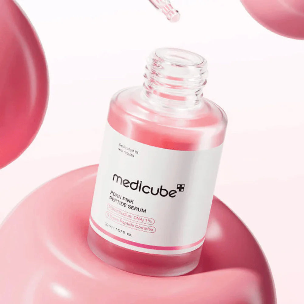 Medicube