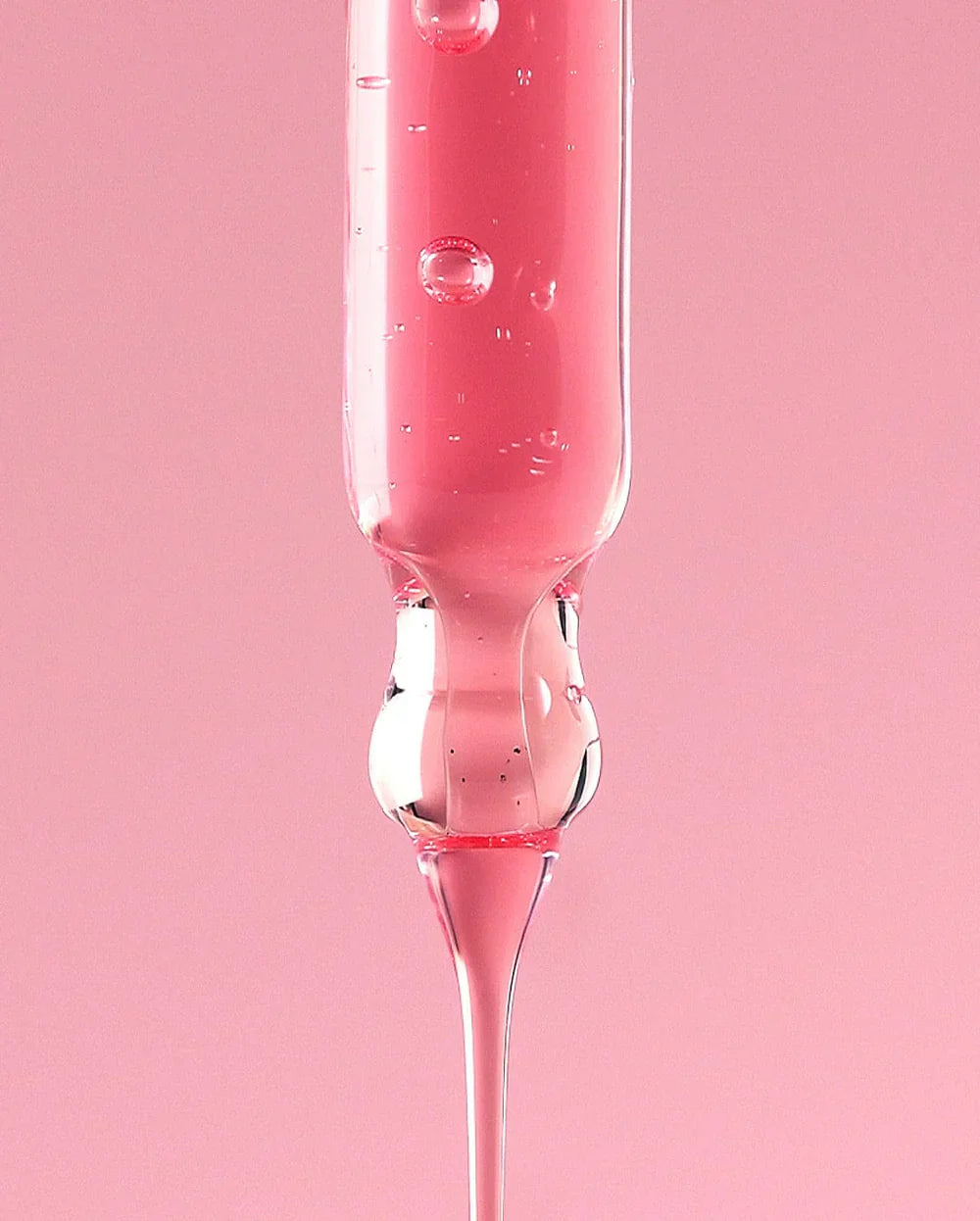 Serum