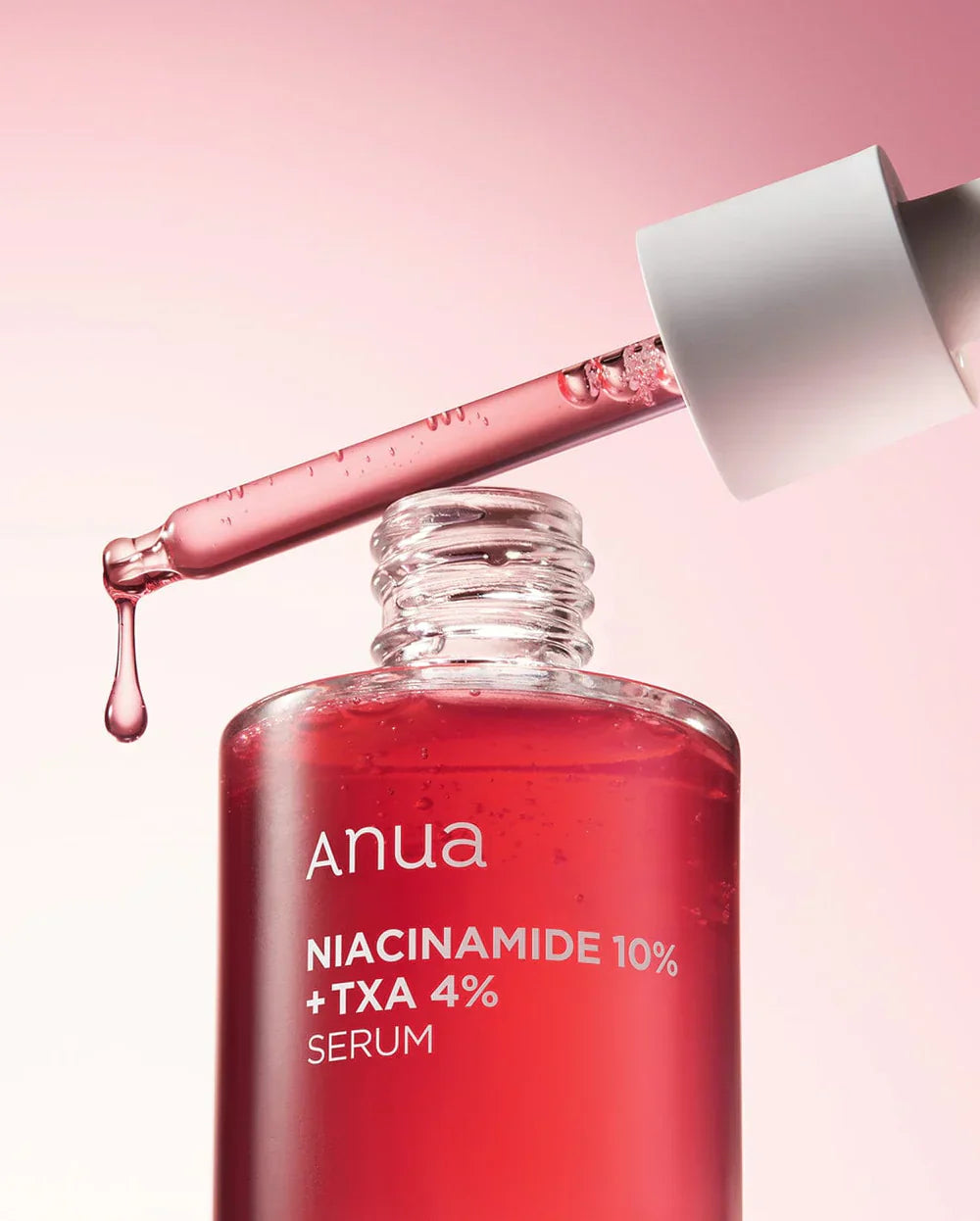 Anua