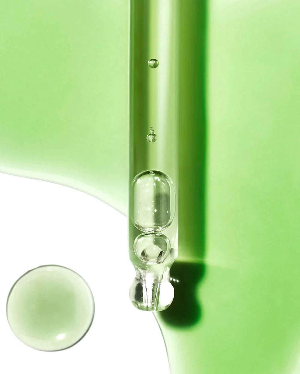 Azelaic Acid
