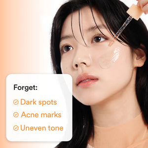 Glutathiosome Dark Spot Serum Vita Drop 50ml