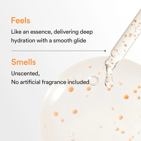Glutathiosome Dark Spot Serum Vita Drop 50ml
