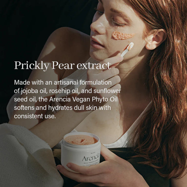 Fresh Calendula Mochi Cleanser 120G