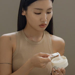 COLLAGEN EYE PATCH JERICHO ROSE JELLY 60pcs