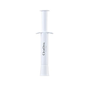 Collagen Voluming Cream Ampoule 4ml (1stk)