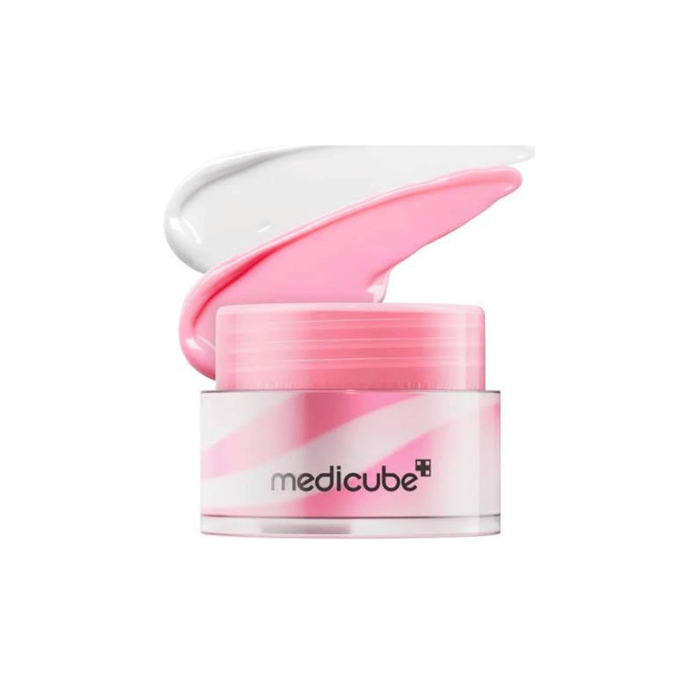 PDRN Lip Sleeping Mask