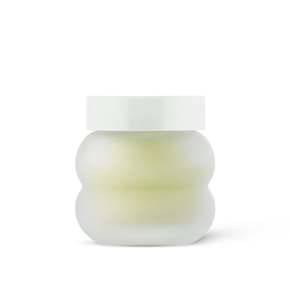 Mint Cooling Lip Mask 20ml