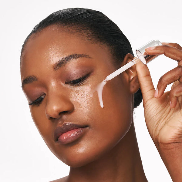 Deep Collagen Power Boosting Cream In Serum 30ml