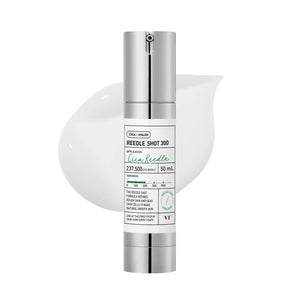 Reedle Shot 300 (50 ml)