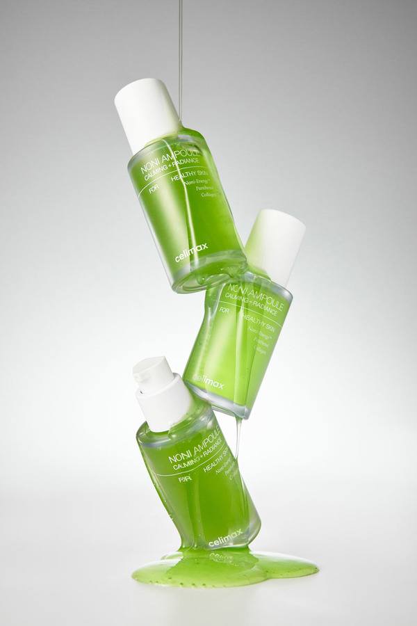 Noni Energy Ampoule 30ml