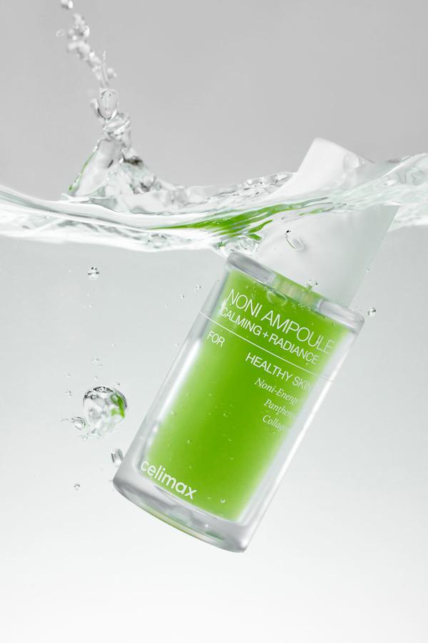 Noni Energy Ampoule 30ml