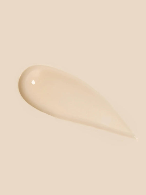 Black Yuja Bean Lifting Auto Eye Cream 15ml