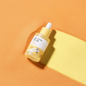 Vita Niacinamide Dark Spot Serum 30ml
