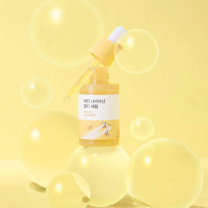 Vita Niacinamide Dark Spot Serum 30ml