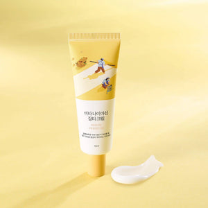 Vita Niacinamide Dark Spot Cream 50ml
