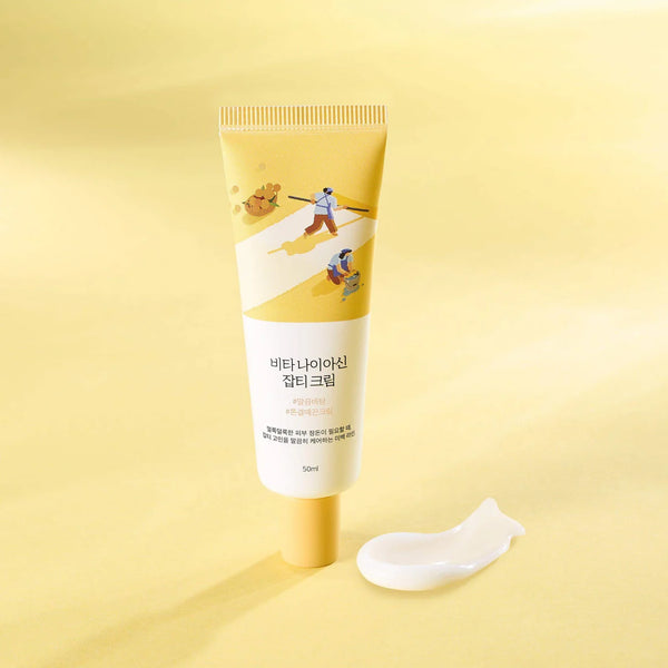 Vita Niacinamide Dark Spot Cream 50ml
