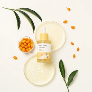 Vita Niacinamide Dark Spot Serum 30ml