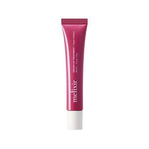 Vegan Lip Treatment - 04 Berry
