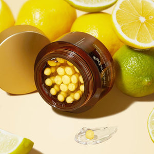 DEEP VITA C CAPSULE CREME 55ml