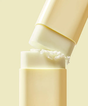 Vita Waterproof Sun Stick 18g SPF50+ PA++++
