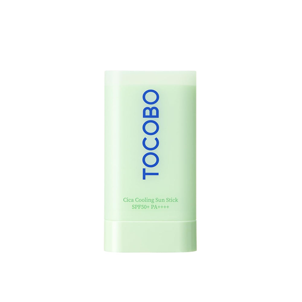 Cica Cooling Sun Stick SPF50+ PA++++