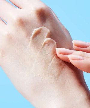 Vita Airy Sun Primer 35mL SPF50+ PA++++