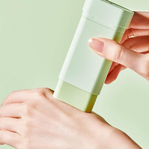 Cica Cooling Sun Stick SPF50+ PA++++
