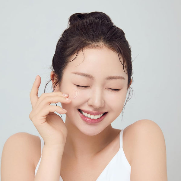 Phyton Squa Hyal Blue Gel Cream 100ml