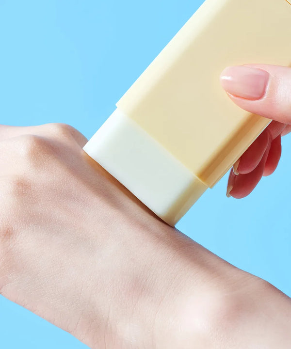 Vita Waterproof Sun Stick 18g SPF50+ PA++++