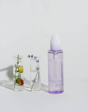 Fresh Blackhead Jojoba Cleansing Oil 150ml