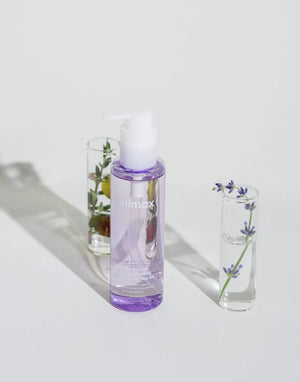Fresh Blackhead Jojoba Cleansing Oil 150ml