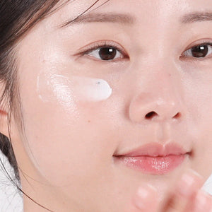 PDRN Cream 100 (50ml)