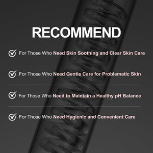 CUREPAIR DERMA AMPOULE 100ml