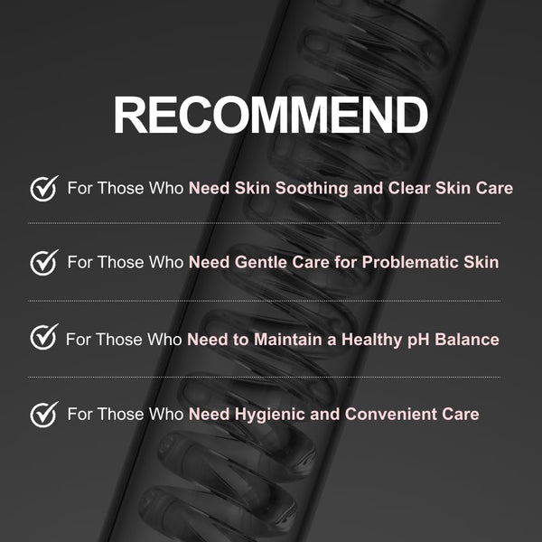 CUREPAIR DERMA AMPOULE 100ml