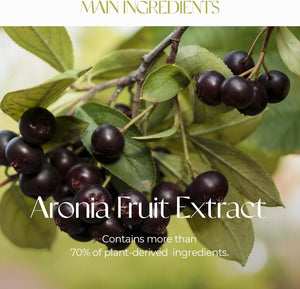 PREMIUM BRILLIANT MIST 90ml