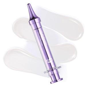 No.9 NAD Retinol Volumetox Eye Cream 10ml
