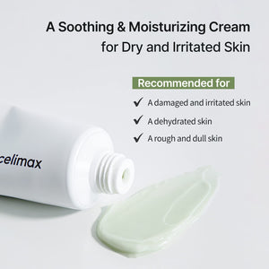 NONI ENERGY REPAIR CREAM 50ml