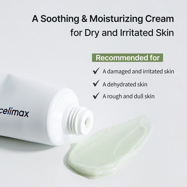 NONI ENERGY REPAIR CREAM 50ml