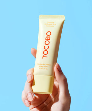 Vita Airy Sun Primer 35mL SPF50+ PA++++