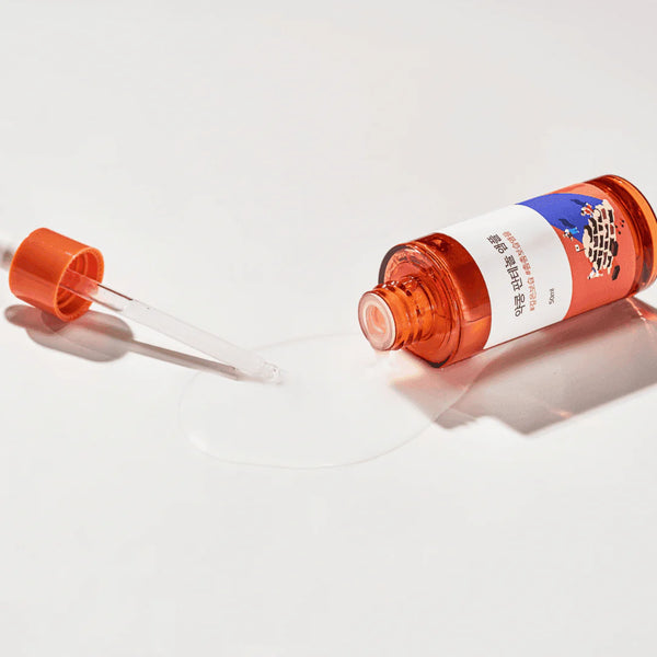 Soybean Panthenol Ampoule 50ml