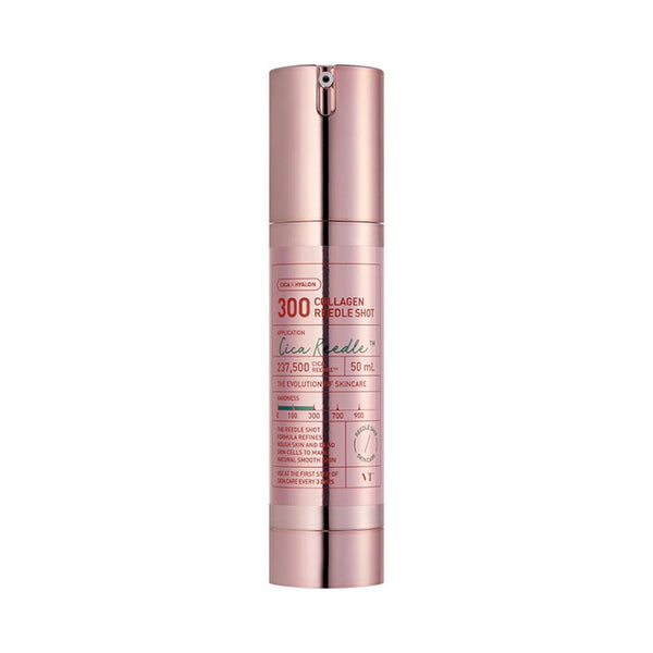 Collagen Reedle Shot 300 (50ml)