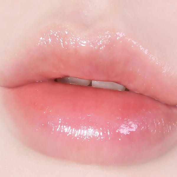 Glow Ritual Lip Balm