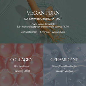 PDRN Essence Stick Balm