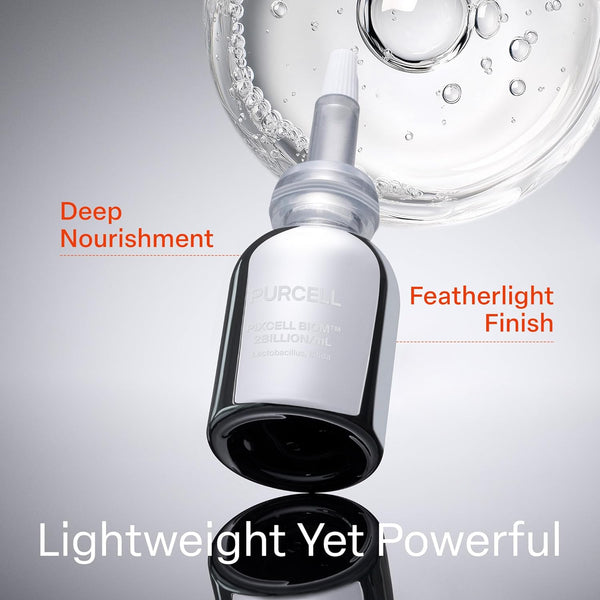 PIXCELL BIOM™ 2BILLION/mL 30ml