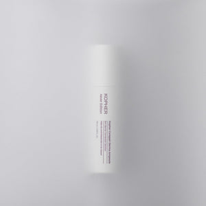 CUREPAIR DERMA AMPOULE 100ml