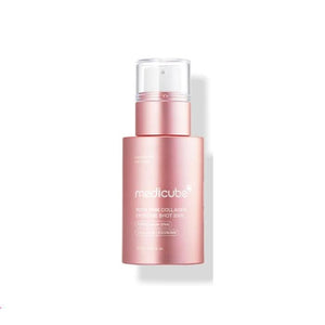 PDRN Pink Exosome Shot 7500 30ml