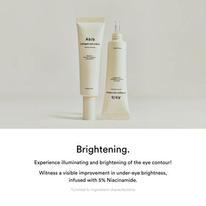 Collagen eye crème Jericho rose tube 30ml