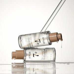 Rice Ceramide 7 Hydrating Barrier Serum 50ml