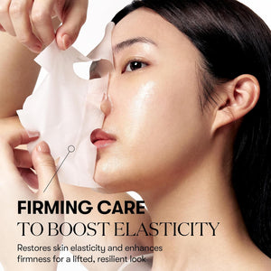 CICA Collagen Daily Mask (30 stk)