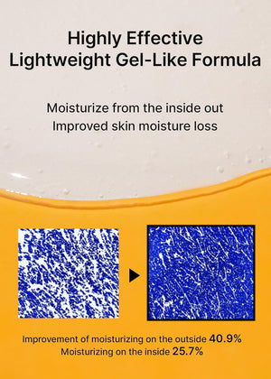 Pore+Dark Spot Brightening Seum 30ml